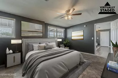 843 E Alturas Street, Tucson, AZ 85719 - Photo 25