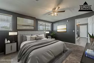 843 E Alturas St, Tucson, AZ 85719 - Photo 25