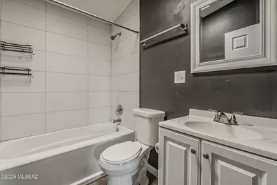 843 E Alturas Street, Tucson, AZ 85719 - Photo 27