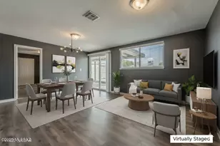 843 E Alturas St, Tucson, AZ 85719 - Photo 17