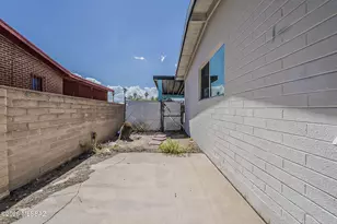843 E Alturas St, Tucson, AZ 85719 - Photo 33