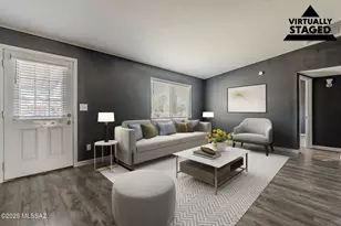 843 E Alturas St, Tucson, AZ 85719 - Photo 5