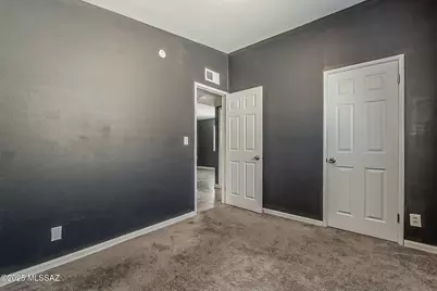 843 E Alturas Street, Tucson, AZ 85719 - Photo 23
