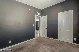 843 E Alturas St, Tucson, AZ 85719 - Photo 23