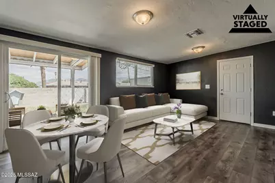 843 E Alturas Street, Tucson, AZ 85719 - Photo 7