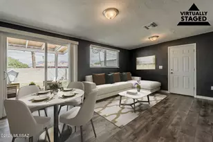 843 E Alturas St, Tucson, AZ 85719 - Photo 7