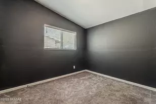 843 E Alturas St, Tucson, AZ 85719 - Photo 23