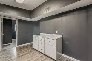 843 E Alturas St, Tucson, AZ 85719 - Photo 19