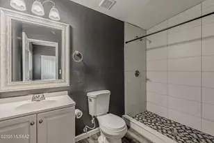 843 E Alturas St, Tucson, AZ 85719 - Photo 29