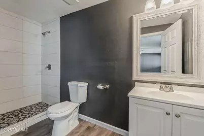843 E Alturas Street, Tucson, AZ 85719 - Photo 11