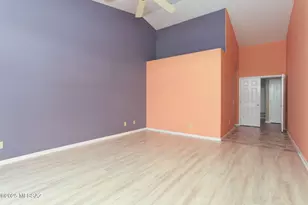 65739 E Desert Rise Dr, Tucson, AZ 85739 - Photo 5