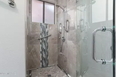 65739 E Desert Rise Drive, Tucson, AZ 85739 - Photo 15