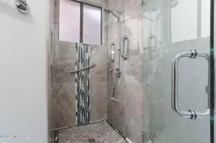 65739 E Desert Rise Dr, Tucson, AZ 85739 - Photo 15