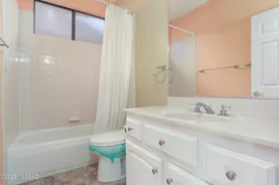 65739 E Desert Rise Dr, Tucson, AZ 85739 - Photo 19