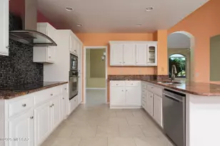 65739 E Desert Rise Dr, Tucson, AZ 85739 - Photo 9