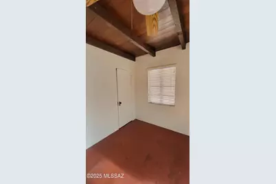 1407 E Edison Street, Tucson, AZ 85719 - Photo 17