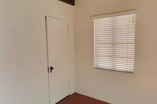 1407 E Edison St, Tucson, AZ 85719 - Photo 17