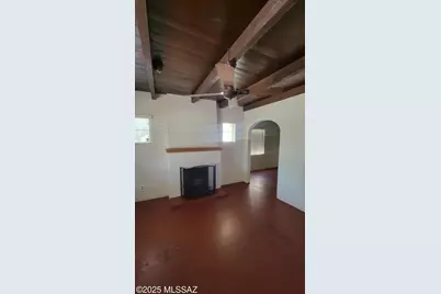 1407 E Edison Street, Tucson, AZ 85719 - Photo 3