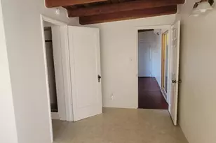 1407 E Edison St, Tucson, AZ 85719 - Photo 13