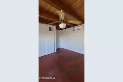 1407 E Edison Street, Tucson, AZ 85719 - Photo 9