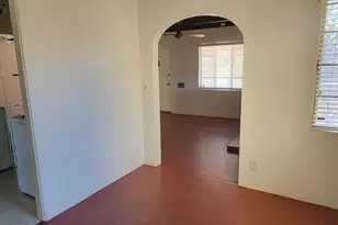 1407 E Edison St, Tucson, AZ 85719 - Photo 5