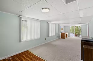 6001 W Flying M St, Tucson, AZ 85713 - Photo 11