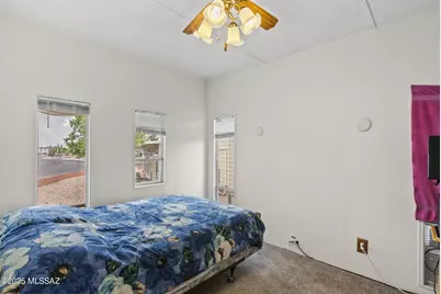 6001 W Flying M Street, Tucson, AZ 85713 - Photo 21