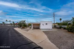 6001 W Flying M St, Tucson, AZ 85713 - Photo 3