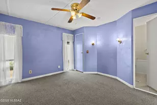 6001 W Flying M St, Tucson, AZ 85713 - Photo 23