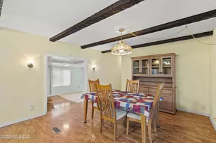 6001 W Flying M St, Tucson, AZ 85713 - Photo 9