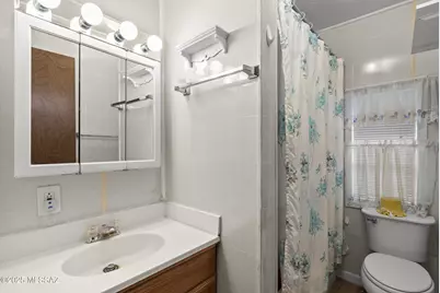 6001 W Flying M Street, Tucson, AZ 85713 - Photo 27