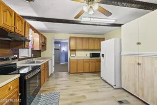 6001 W Flying M St, Tucson, AZ 85713 - Photo 5