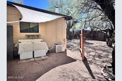 11555 E Speedway Boulevard #13, Tucson, AZ 85748 - Photo 13