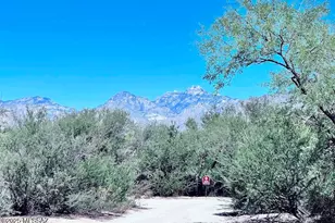 11555 E Speedway Blvd, Tucson, AZ 85748 - Photo 3