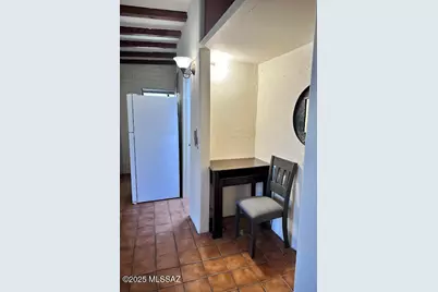 11555 E Speedway Boulevard #13, Tucson, AZ 85748 - Photo 5