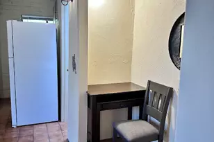 11555 E Speedway Blvd, Tucson, AZ 85748 - Photo 5