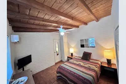 11555 E Speedway Boulevard #13, Tucson, AZ 85748 - Photo 11