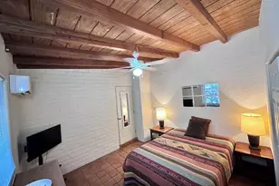 11555 E Speedway Blvd, Tucson, AZ 85748 - Photo 11