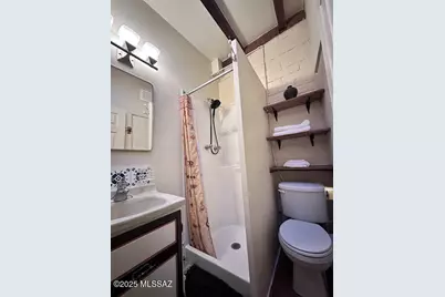 11555 E Speedway Boulevard #13, Tucson, AZ 85748 - Photo 9