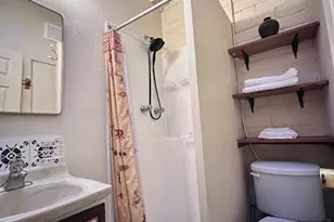 11555 E Speedway Blvd, Tucson, AZ 85748 - Photo 9