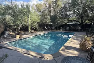 11555 E Speedway Blvd, Tucson, AZ 85748 - Photo 15