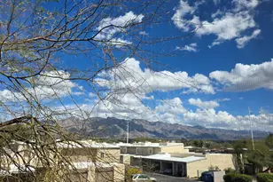 3690 N Country Club Rd, Tucson, AZ 85716 - Photo 9