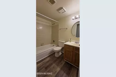 3690 N Country Club Road #1038, Tucson, AZ 85716 - Photo 21