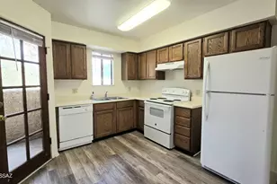 3690 N Country Club Rd, Tucson, AZ 85716 - Photo 7