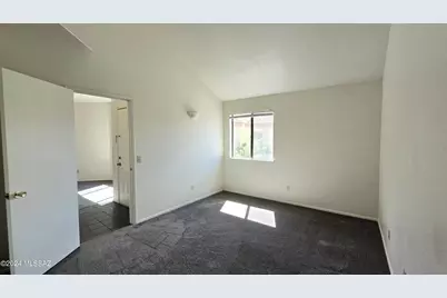 3690 N Country Club Road #1038, Tucson, AZ 85716 - Photo 15