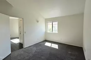 3690 N Country Club Rd, Tucson, AZ 85716 - Photo 15