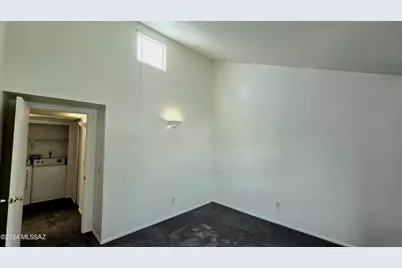 3690 N Country Club Road #1038, Tucson, AZ 85716 - Photo 25