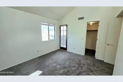 3690 N Country Club Road #1038, Tucson, AZ 85716 - Photo 23