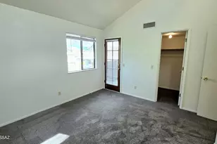 3690 N Country Club Rd, Tucson, AZ 85716 - Photo 23