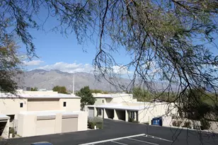 3690 N Country Club Rd, Tucson, AZ 85716 - Photo 11